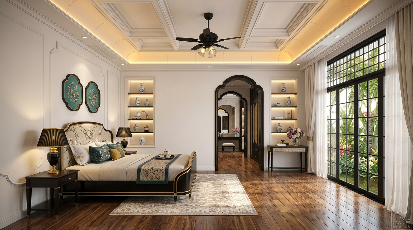 1000+ Mẫu Nhà Đẹp — Gallery Đầy Đủ Mọi Phong Cách 2026 1000+ Mẫu Nhà Đẹp — Gallery Đầy Đủ Mọi Phong Cách 2026