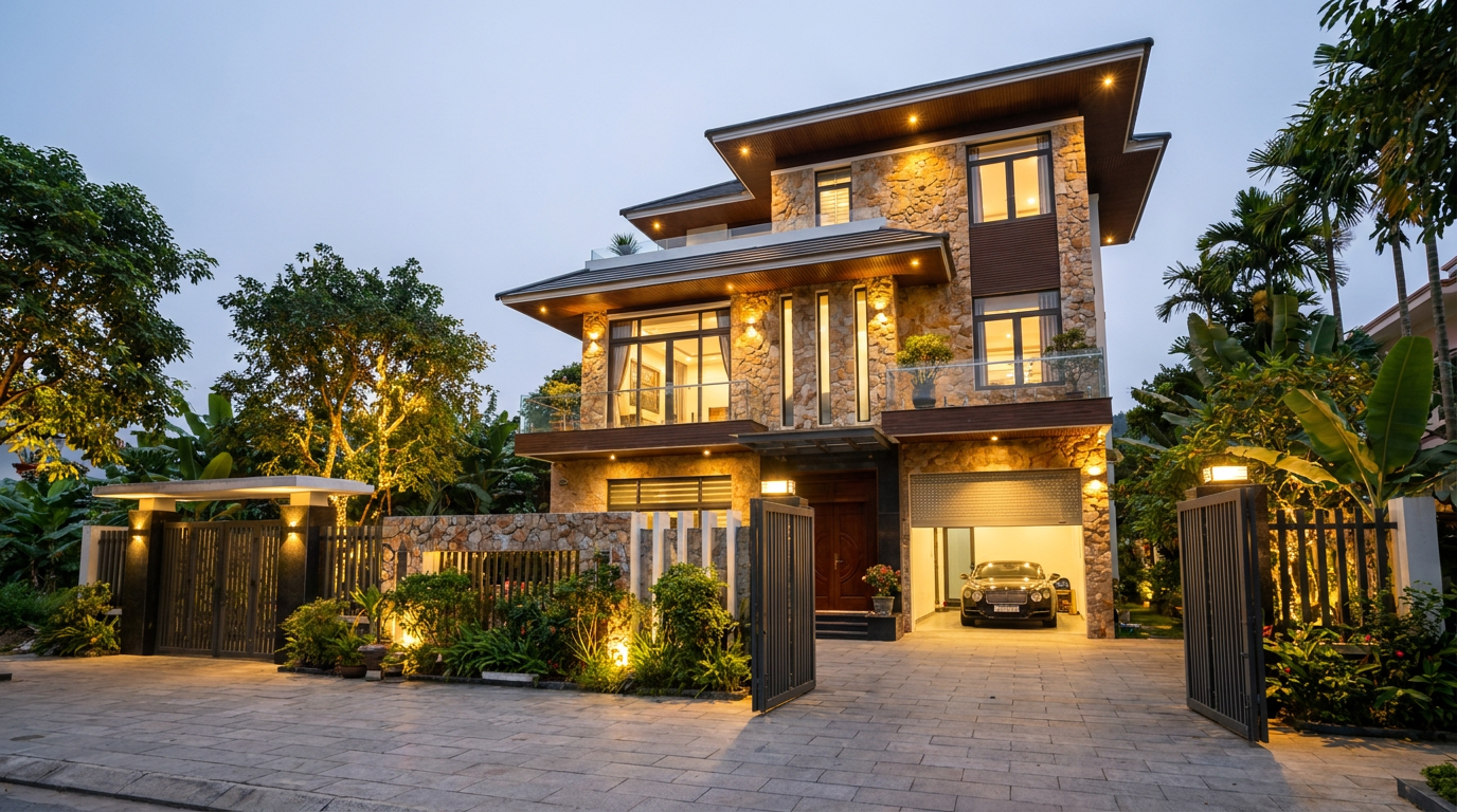 1000+ Mẫu Nhà Đẹp — Gallery Đầy Đủ Mọi Phong Cách 2026 1000+ Mẫu Nhà Đẹp — Gallery Đầy Đủ Mọi Phong Cách 2026