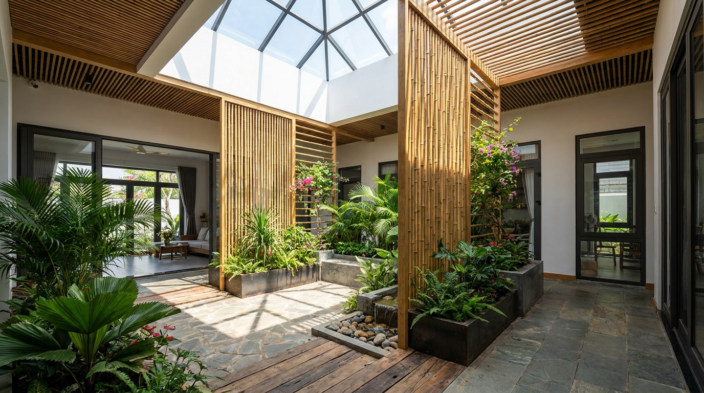 1000+ Mẫu Nhà Đẹp — Gallery Đầy Đủ Mọi Phong Cách 2026 1000+ Mẫu Nhà Đẹp — Gallery Đầy Đủ Mọi Phong Cách 2026