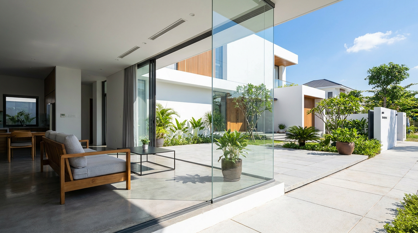 Nhà Vườn Đẹp 2026 — 60+ Mẫu Biệt Thự Nhà Vườn Thực Tế Nhà Vườn Đẹp 2026 — 60+ Mẫu Biệt Thự Nhà Vườn Thực Tế
