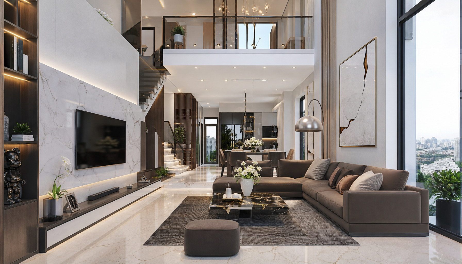 Mẫu Nhà Mặt Tiền 5m 2 Tầng Đẹp — 20 Thiết Kế 2026 Mẫu Nhà Mặt Tiền 5m 2 Tầng Đẹp — 20 Thiết Kế 2026