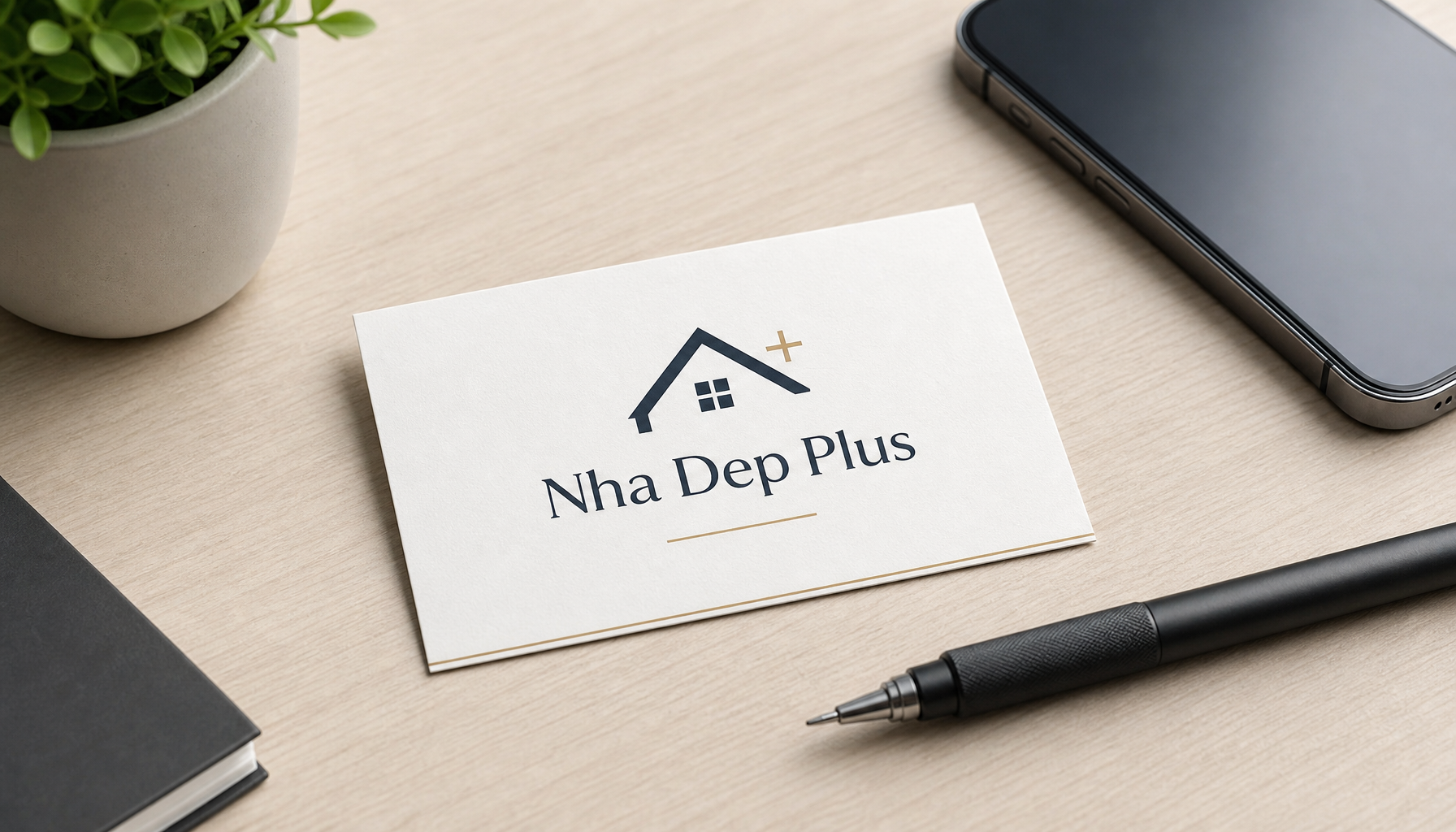 Thiết Kế Nhà Đẹp Cấp 4 — 60 Mẫu & Chi Phí Thực Tế 2026 Thiết Kế Nhà Đẹp Cấp 4 — 60 Mẫu & Chi Phí Thực Tế 2026