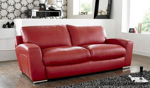 Cách chọn bàn ghế sofa phù hợp cho phòng khách