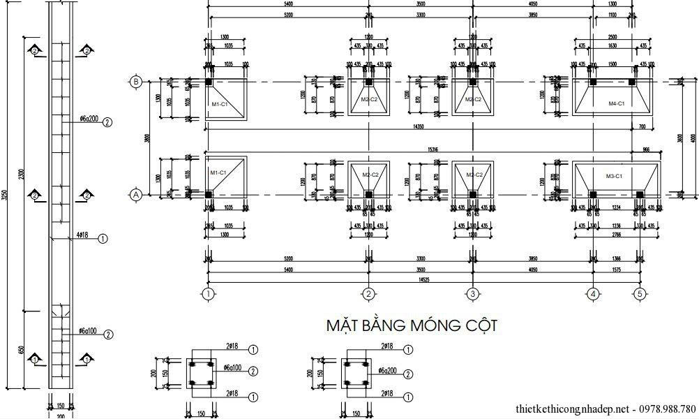 mat-bang-mong-cot-nha-cap-4-4x14m