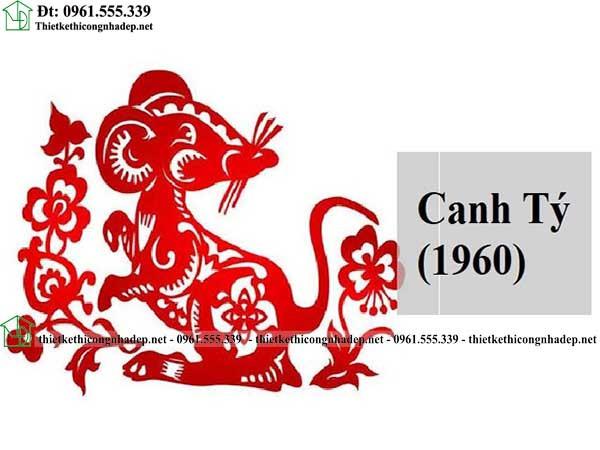 Nam-1960-canh-ty-2