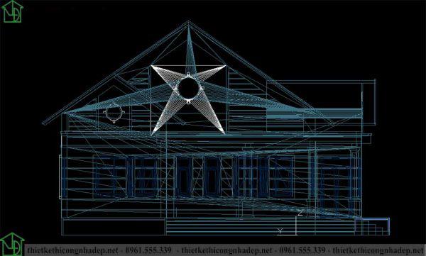 Preview Window Trong Xuat 3d Sang Cad