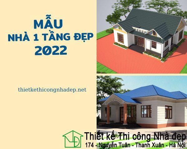 Biet-thu-nha-vuon-1-tang-2022