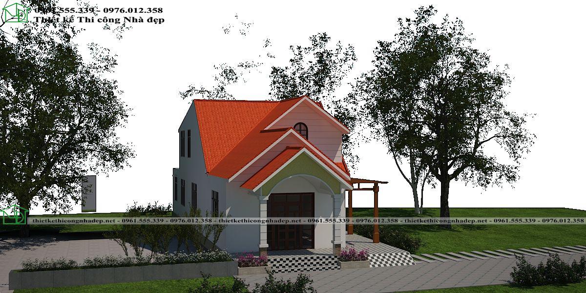 Mau-ban-ve-nha-cap-4-mai-ton-7x20m-dep-tai-dong-nai-ndnc4188 (1)