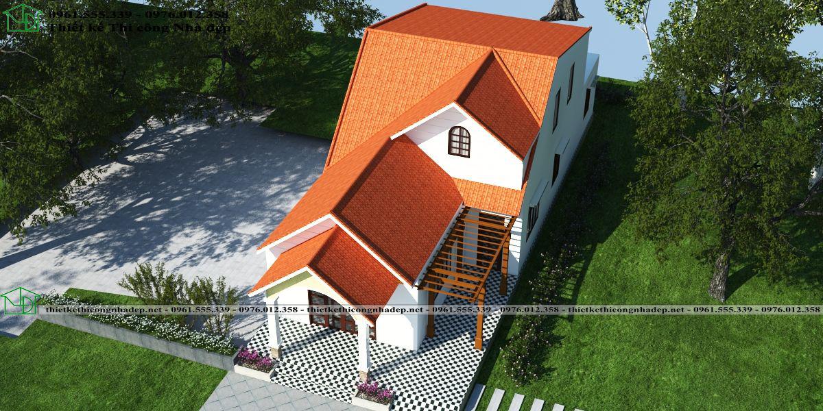 Mau-ban-ve-nha-cap-4-mai-ton-7x20m-dep-tai-dong-nai-ndnc4188 (2)