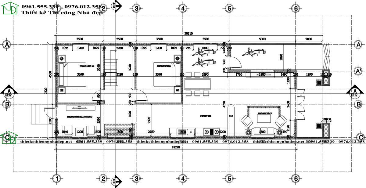 Mau-ban-ve-nha-cap-4-mai-ton-7x20m-dep-tai-dong-nai-ndnc4188 (4)