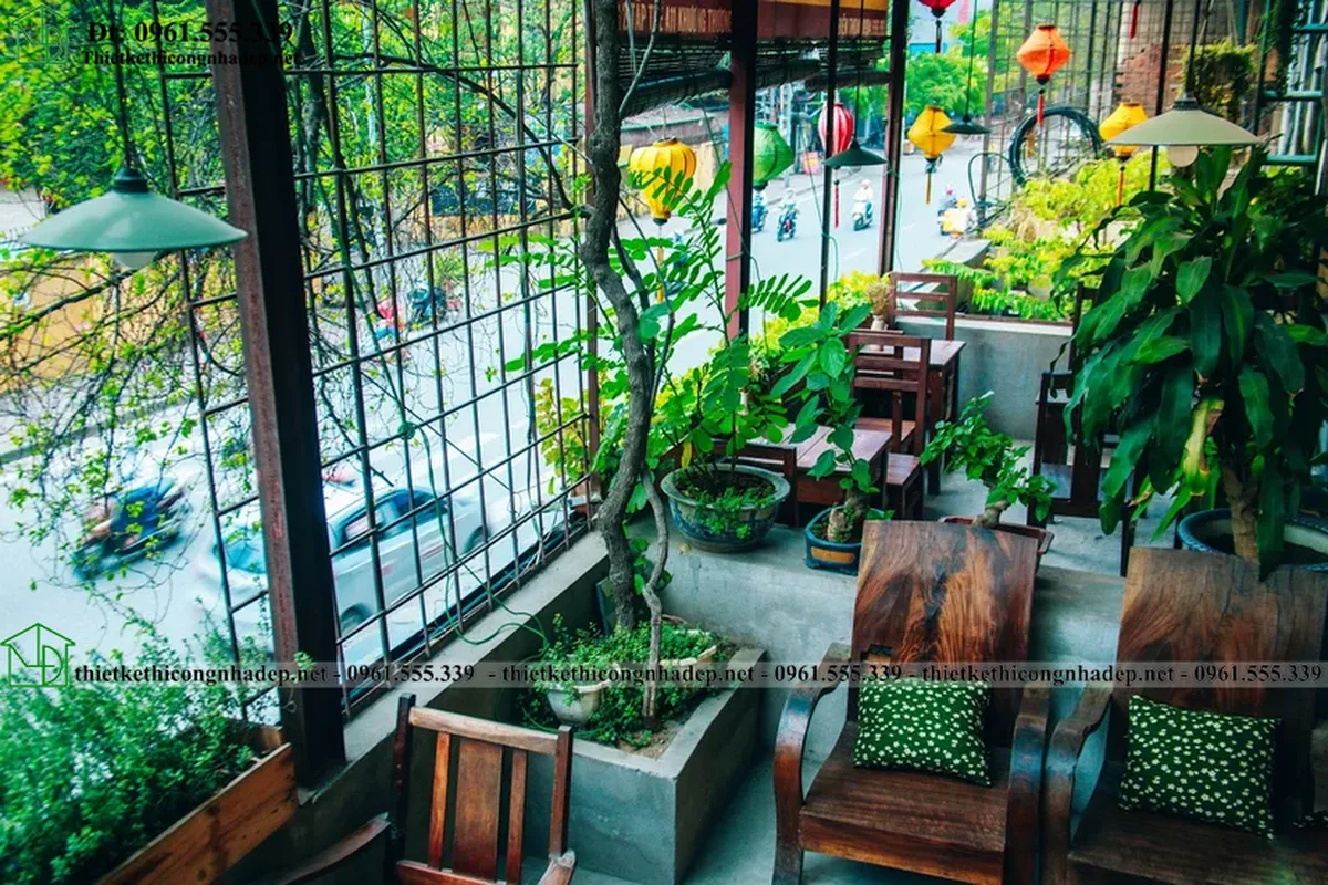 Decor-quan-cafe-vintage-thien-nhien_result