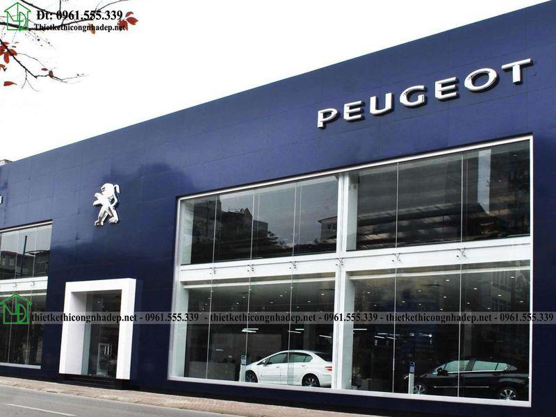 bien-hieu-cua-nhan-hang-noi-tieng-Peugeot