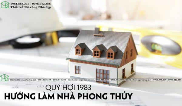 phong-thuy-nha-o-cho-nguoi-tuoi-quy-hoi-1983