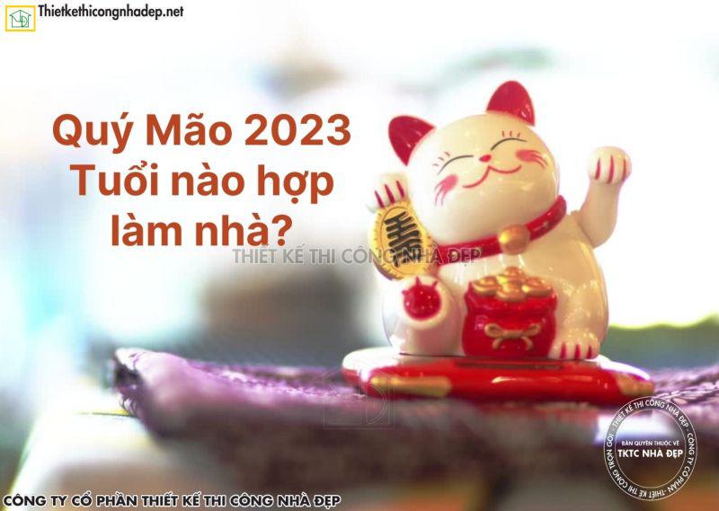 xem-tuoi-lam-nha-nam-2023-cho-gia-chu