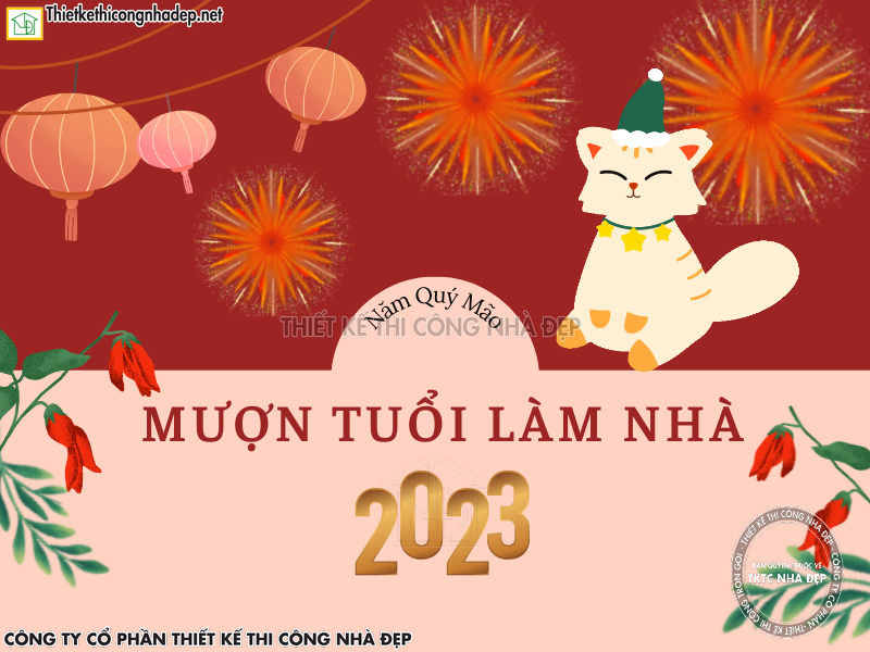 xem-tuoi-lam-nha-nam-2023-cho-nguoi-sinh-nam-1960-1