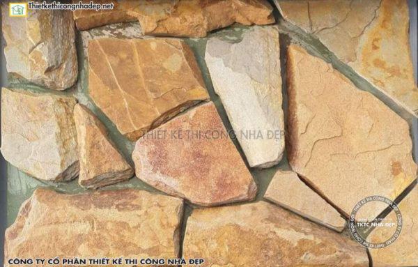 Đá chẻ giá bao nhiêu và những thông tin mới nhất mà gia chủ cần biết ...