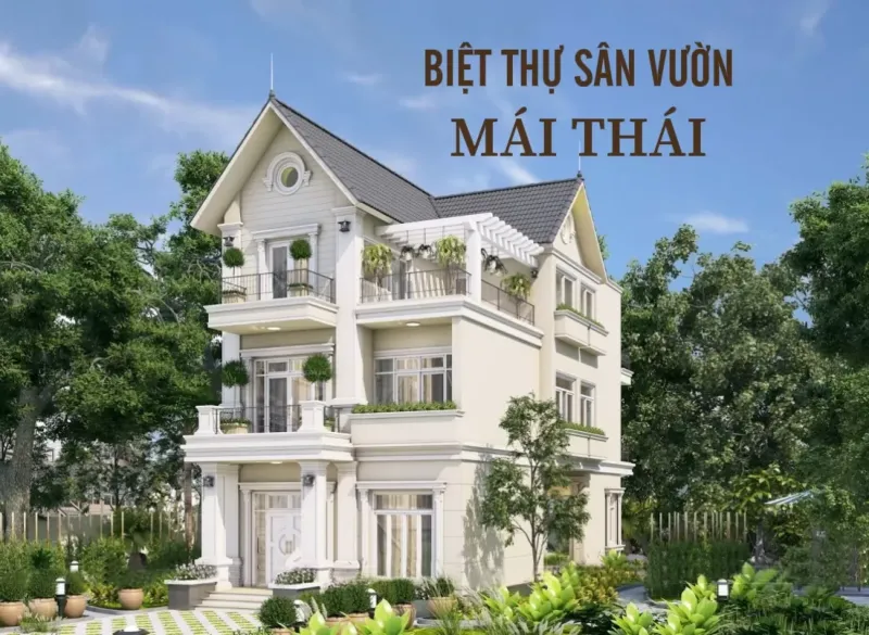 mau-biet-thu-san-vuon-mai-thai-phong-cach-hien-dai