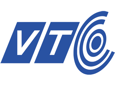 Logo Vtc